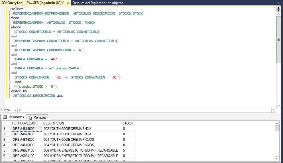 Consulta-SQL