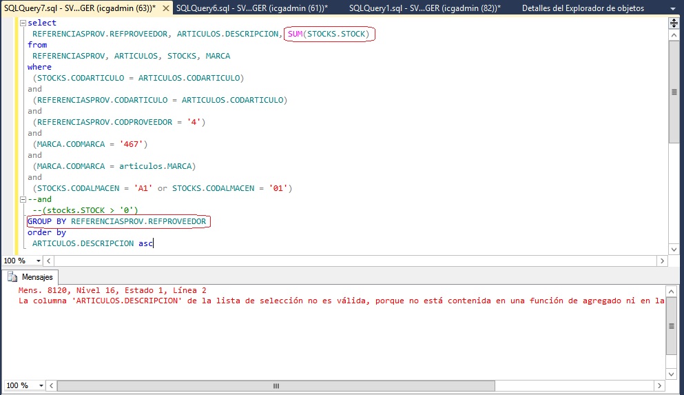 Consulta-SQL-2