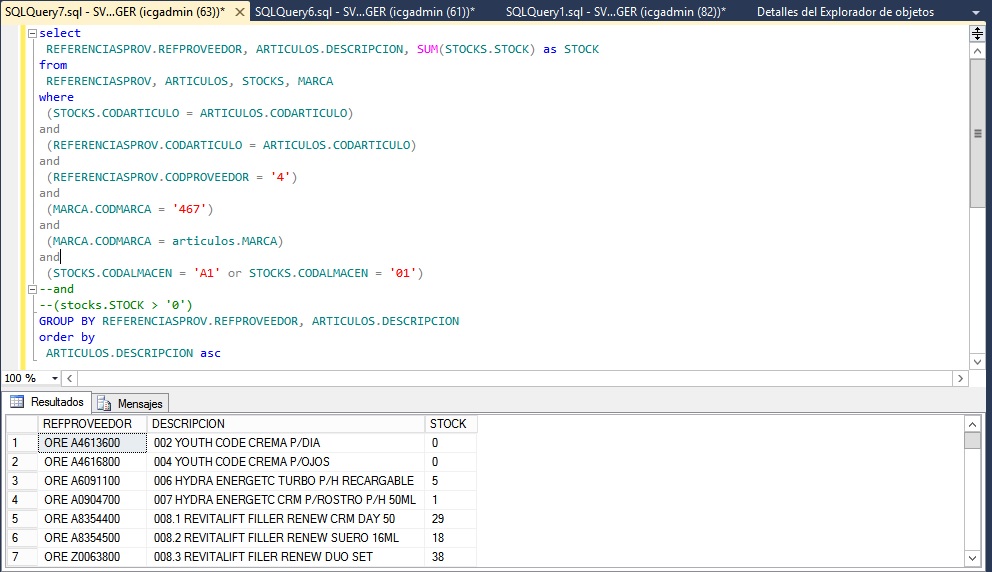 Consulta-SQL-3