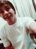 Imágen de perfil de Gabriel chaves