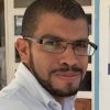Imágen de perfil de Asdrubal Millán
