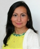 Imágen de perfil de angelica Coava