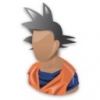 Imágen de perfil de Gerardo