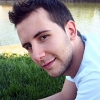 Imágen de perfil de David Sanz