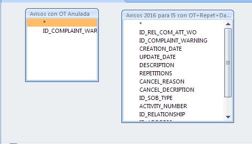 1_estructura-tablas