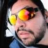 Imágen de perfil de Cristhian Pino Jara