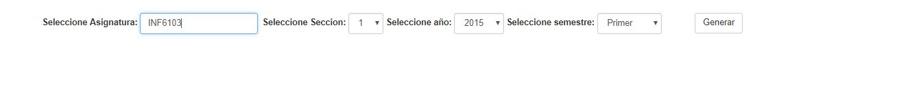 filtrosgraficos