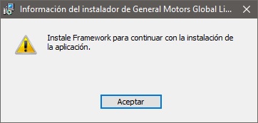 ERROR_-INSTALE-FRAMEWORK