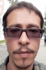 Imágen de perfil de José Alejandro Vega Cardona