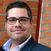 Imágen de perfil de David Sáiz