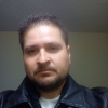 Imágen de perfil de Samuel Espitia Zavala
