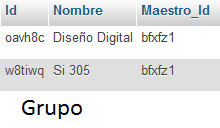 598fac766e4a1-Grupo