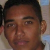 Imágen de perfil de Edilberto Tapias Mercado