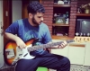 Ampliar imágen de perfil de Laureano Imágen de perfil de Laureano