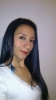 Imágen de perfil de Maribel Riaño
