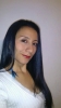 Ampliar imágen de perfil de Maribel Imágen de perfil de Maribel