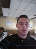 Imágen de perfil de cristian