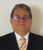 Imágen de perfil de John Jaime Orozco Arias