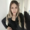 Imágen de perfil de Angie Julietd Castro Hoyos