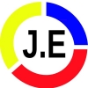 Ampliar imágen de perfil de Jose Imágen de perfil de Jose