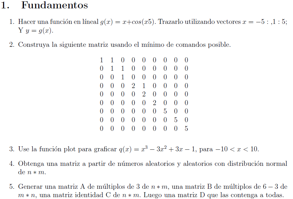 01-Preguntas-1-5