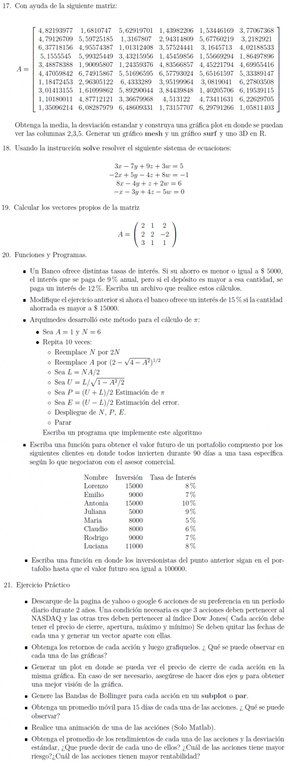 04-Preguntas-17-21