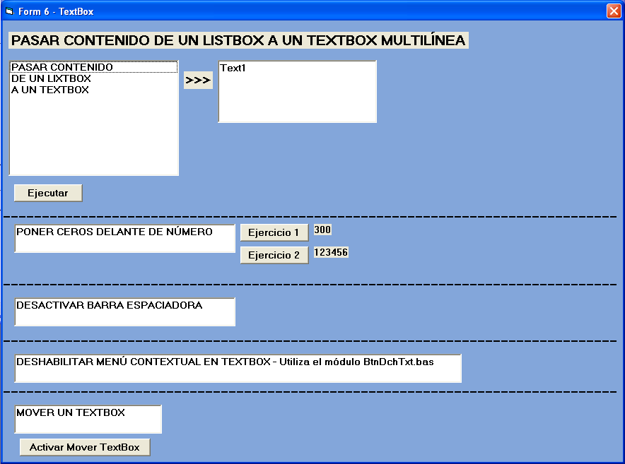 form6