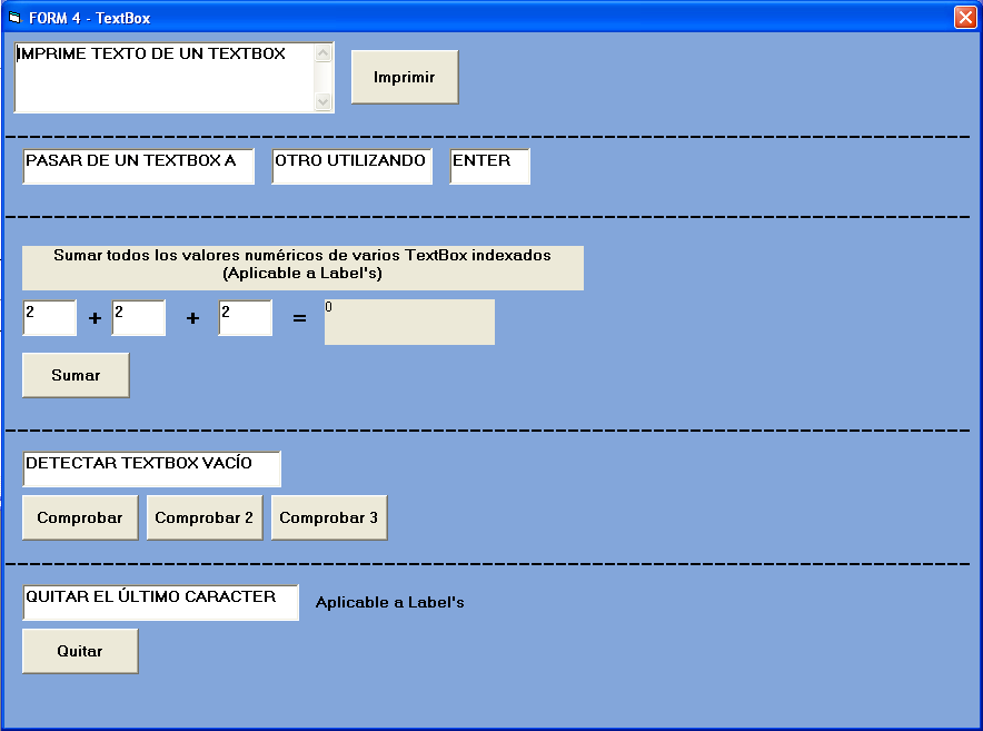 form4