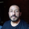 Imágen de perfil de JUAN OMAR PALMA ALVAREZ