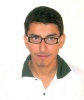 Ampliar imágen de perfil de juan gerardo Imágen de perfil de juan gerardo
