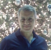 Imágen de perfil de Martín Córdova