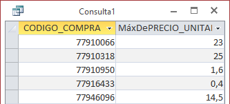 Sin-titulo-2