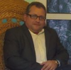 Imágen de perfil de Hector Rafael Benitez Gonzalez