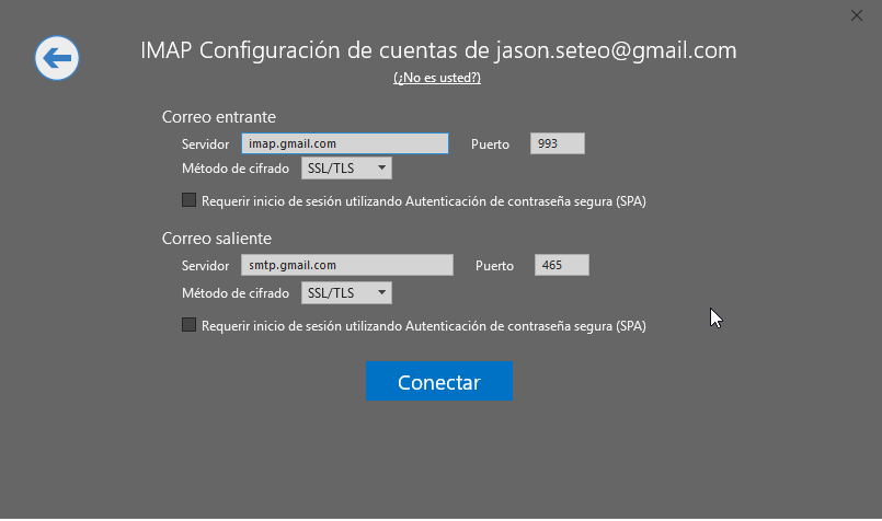 Inicio-de-configuracion