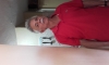 Imágen de perfil de Gorkis Pantoja Cabrera