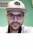 Imágen de perfil de Juan Facundo Grimalt