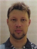 Imágen de perfil de Alexey Solovyev