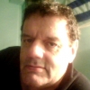 Imágen de perfil de Jorge Barale