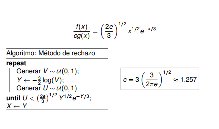 matlab