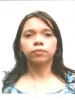 Imágen de perfil de NOHEMI AVALO