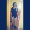 Imágen de perfil de Pamela Bos