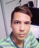Imágen de perfil de Christian Zamora