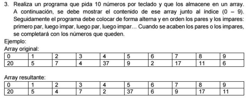 eje3