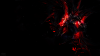 Imágen de perfil de Relic seiya