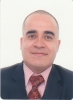 Imágen de perfil de Allen Augusto Asto Correa