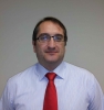 Imágen de perfil de Miguel Angel García Navas