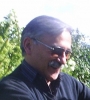 Imágen de perfil de Héctor Jego  Araya