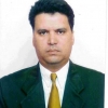 Imágen de perfil de Carlos Salvati