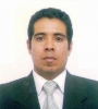 Imágen de perfil de Miguel Angel Merino Barreto