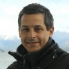 Imágen de perfil de Marcelo Bellomusto
